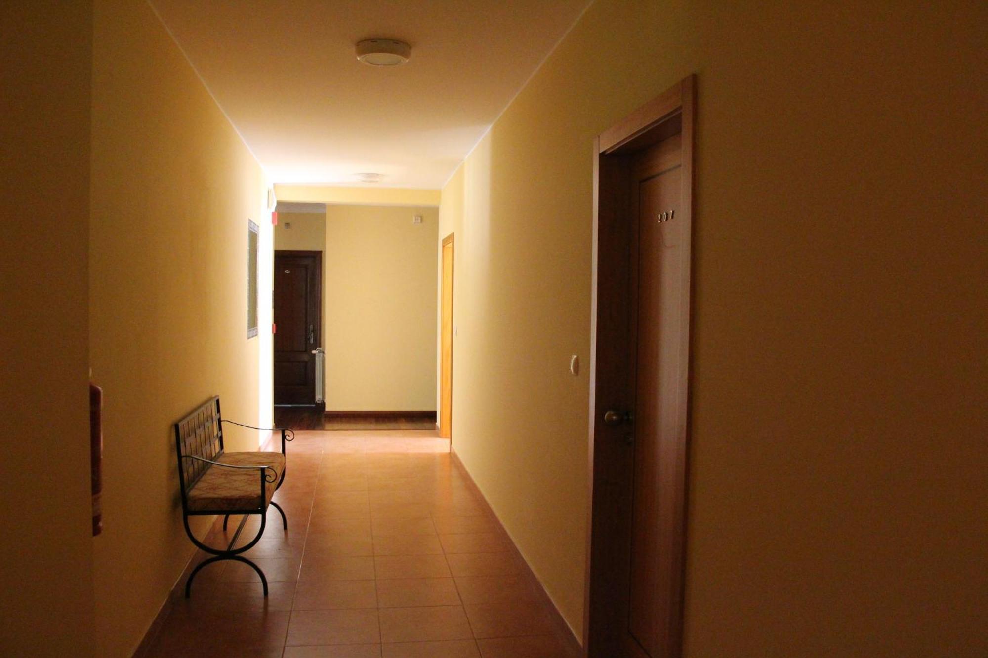 Quarto Twin